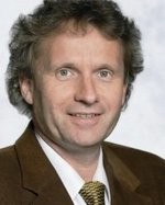 Uwe Schwarz 200