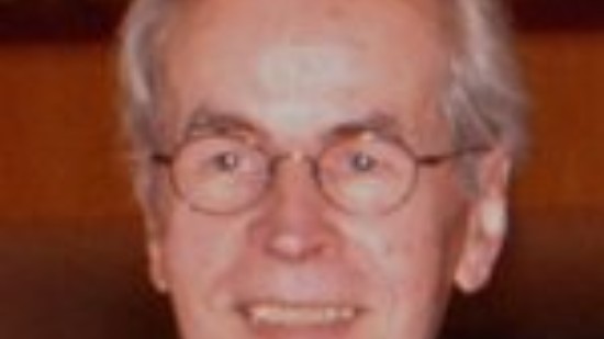 Christian Pfeiffer